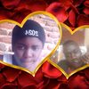 user9567439561861