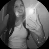 gsgabi3