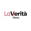 laveritanews