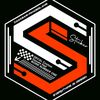 ponx_sticker