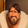 s_l_1m_