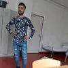 wrdwrd69