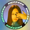 iloveyonyon222