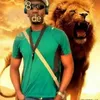 konate.modibo388
