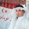user48609303166255