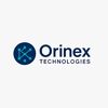 orinex_technologies