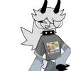 thatnovalightguy8
