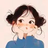 luna_escap