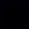 nuraymm_3