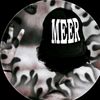user5981199966958