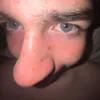 gaybumsex010101