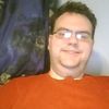 davidplourde21