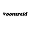 voontreid