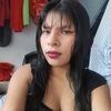 dayanacabrera487