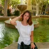 violetta_vsangel