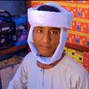 wdah_ahmed515