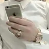 user2500488112411