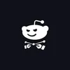 storytimepxy