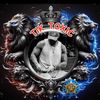 tiktoxic515