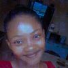mpholehumo