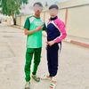 .abdal.abdal4