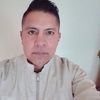 flavioefe8