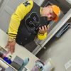 edismel.lema