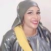 kuluzaabdurman67