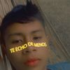 el.flaco32185