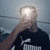 eduyxz4