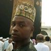 alhaji.lauwali2