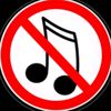 without_music31