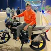 ghgjo65