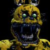 mateosonicthehedg