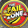 The Fail Zone