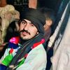 kamran.chuhankamr2