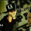losestudiosos83