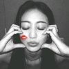laurenxkenshin12
