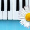 grace.notes.piano