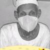 sokarno.f