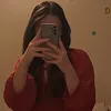 _neah_09