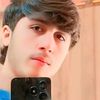 arsalan.khan5272