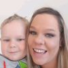 passive_incomemom_boymom