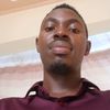 user8733372601523