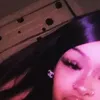 emmx.doll