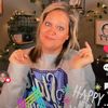 heatherfromtitletown