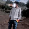 fredy8148