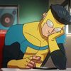 ezri8_hn