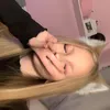 lima_387