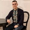 artem_igorevith_
